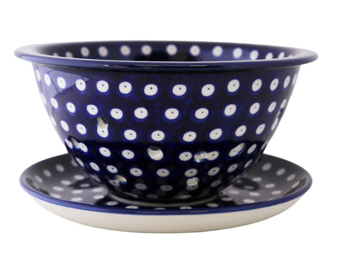 Berry Bowl Colander Set