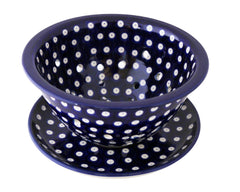 Berry Bowl Colander Set