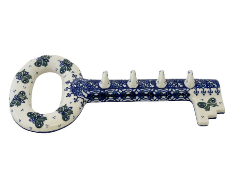 Unikat Key Rack