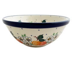 Smaller Bowl