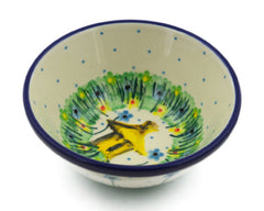 Unikat Small Bowl