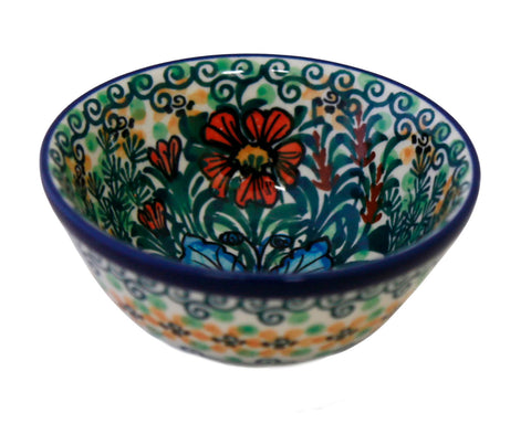 Unikat Small Bowl