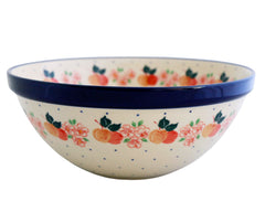 9" Nesting Bowl