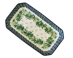 10.25" Baking Dish