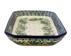 10.25" Baking Dish