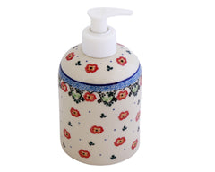 Soap Dispenser