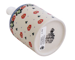 Soap Dispenser