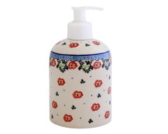 Soap Dispenser