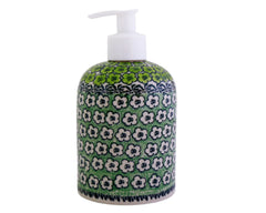 Unikat Soap Dispenser