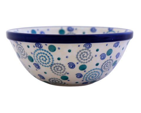 6.5" Nesting Bowl