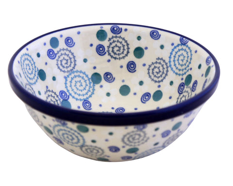 6.5" Nesting Bowl