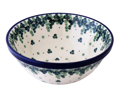 6.5" Nesting Bowl