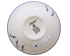Unikat 6.6" Nesting Bowl