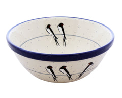Unikat 6.6" Nesting Bowl