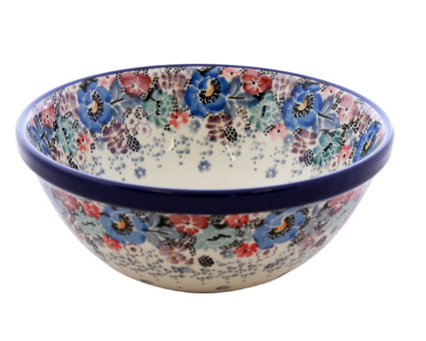 Unikat 6.6" Nesting Bowl