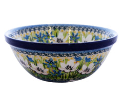 Unikat 6.6" Nesting Bowl