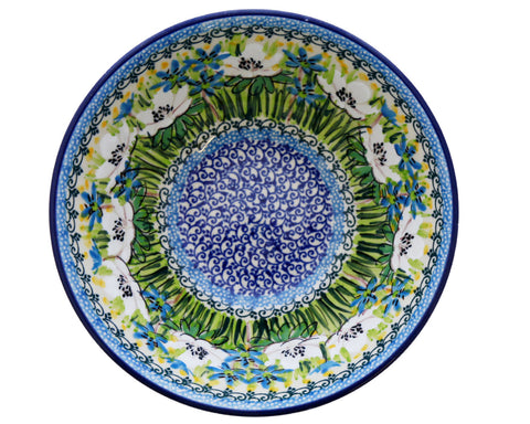 Unikat 6.6" Nesting Bowl