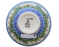 Unikat 6.6" Nesting Bowl