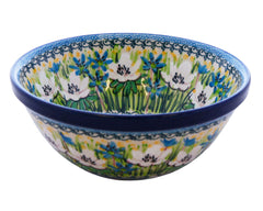 Unikat 6.6" Nesting Bowl