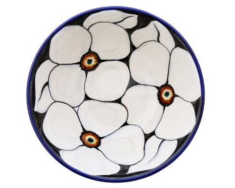 Unikat 6.5" Nesting Bowl