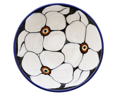 Unikat 6.5" Nesting Bowl