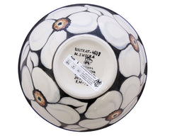 Unikat 6.5" Nesting Bowl