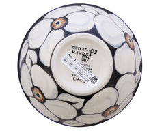 Unikat 6.6" Nesting Bowl