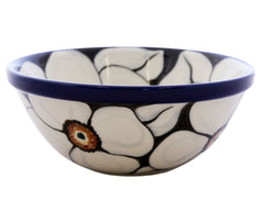 Unikat 6.6" Nesting Bowl