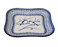 Unikat Platter