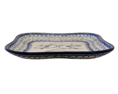 Unikat Platter