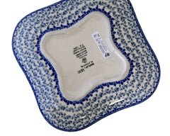 Unikat Platter