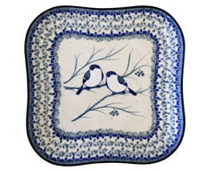 Unikat Platter
