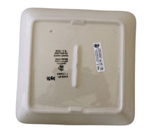 Unikat Square Plate or Tray