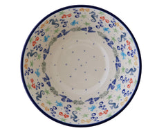 5.5" Nesting Bowl
