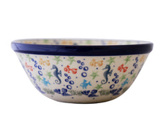 5.5" Nesting Bowl