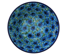 Unikat 5.5" Nesting Bowl