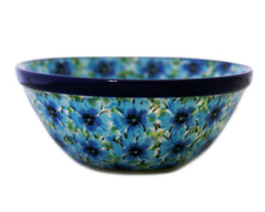 Unikat 5.5" Nesting Bowl