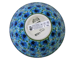 Unikat 5.5" Nesting Bowl