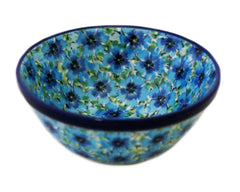 Unikat 5.5" Nesting Bowl