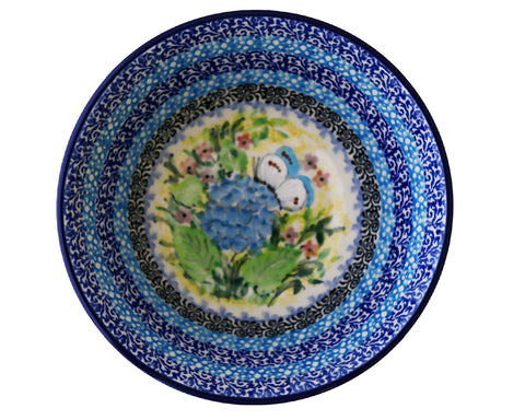 Unikat 5.5" Nesting Bowl