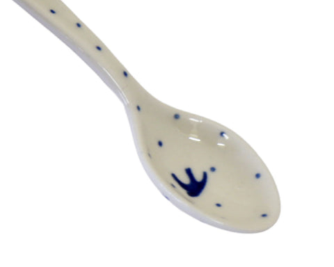 Sugar Spoon