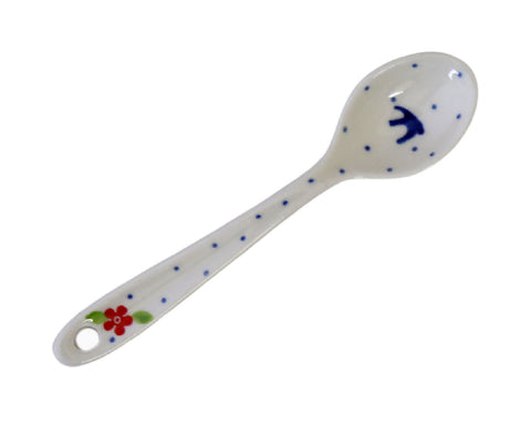 Sugar Spoon