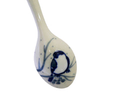 Unikat Sugar Spoon