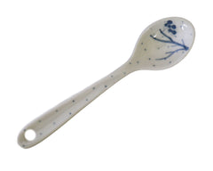 Unikat Sugar Spoon