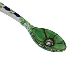 Unikat Sugar Spoon