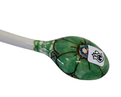 Unikat Sugar Spoon