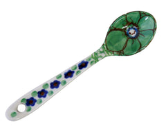 Unikat Sugar Spoon