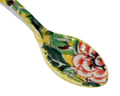 Unikat Sugar Spoon