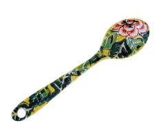 Unikat Sugar Spoon