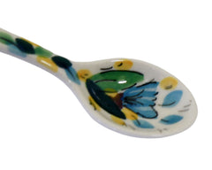 Unikat Sugar Spoon
